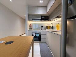 The Sail @ Marina Bay (D1), Apartment #567598791